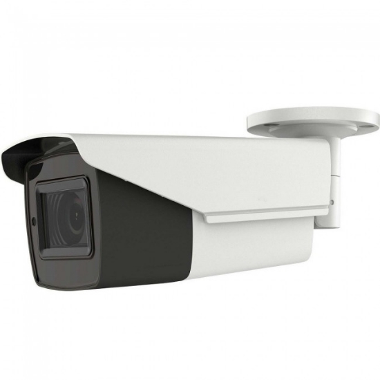 Picture of 5MP TVI Bullet Camera 4 in 1 2.7-13.5mm Motorized Lens (GAC336D-VB4Z)