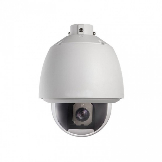 Picture of 2MP TVI PTZ Camera 4 in 1 25x Optical Zoom (GAP312-OD/25X)