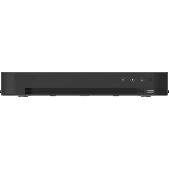 Picture of 8Ch Platinum HD-TVI DVR (LTD8308D-ETC)