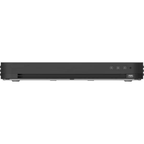 Picture of Platinum 16-Ch TVI DVR (LTD8316D-ET)