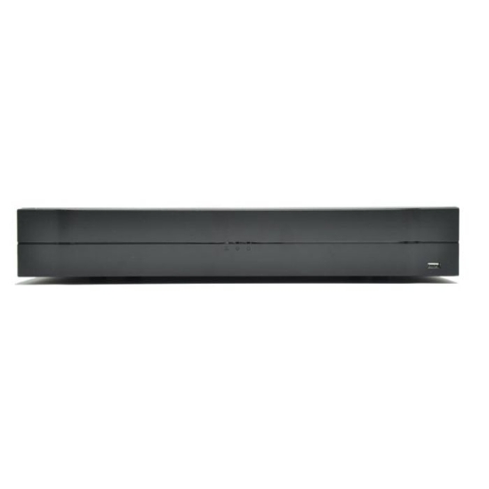 Picture of H.265+ 32-Channel Penta-Brid 5 M-N / 1080p AI Digital Video Recorder (DVR) (LTD3432D-PL)