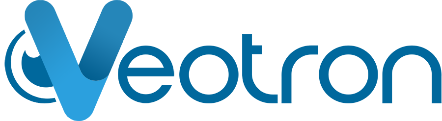 Veotron Technologies