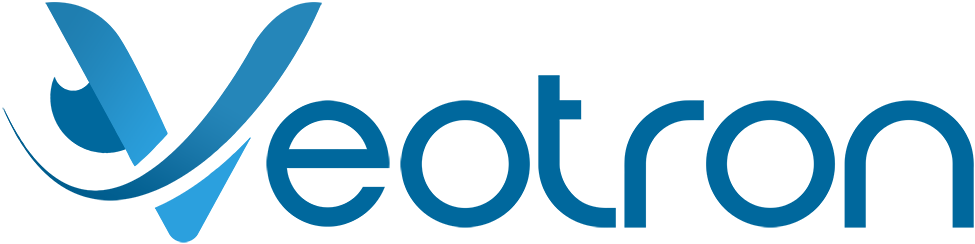 Veotron Technologies
