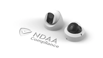 NDAA Compliance: What do you need to know about NDAA? NDAA Compliance: What do you need to know about NDAA?