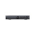Picture of Platinum Series 32-Channel Enterprise Level 4K NVR 1.5U Case (LTN8932)