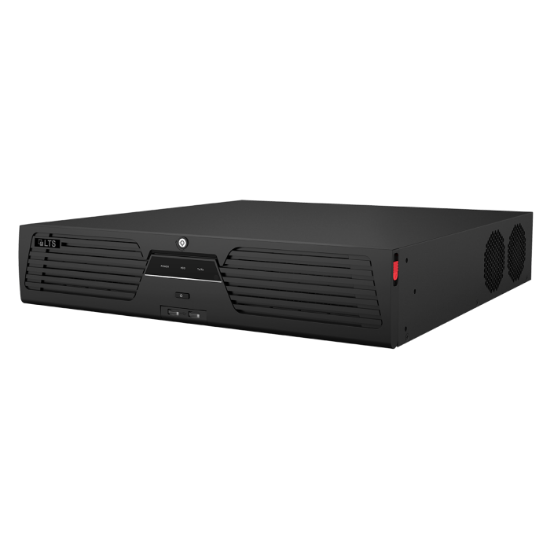 Picture of Platinum Series 64-Channel 89-Series 8K NVR 2U Case (LTN8964-RN)