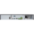 Picture of Platinum Series 32-Channel Enterprise Level 4K NVR 1.5U Case (LTN8932)