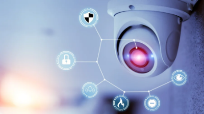 Understanding VCA (Video Content Analysis) Cameras | Veotron Technologies