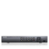 Picture of 5MP Platinum 4 Channel HD-TVI 4.0 DVR (LTD8504K-ST)