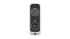 Picture of Uniview 3MP Dual Camera Video Doorbell (ED-525B-WB)