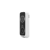 Picture of Uniview 3MP Dual Camera Video Doorbell (ED-525B-WB)