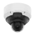 Picture of Hanwha Vision 3CH + PTZ, AI, IR Multi directional outdoor camera / 5MP x 3CH + 4MP 18x PTZ (PNM-C19183RVTP)