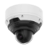 Picture of Hanwha Vision 3CH + PTZ, AI, IR Multi directional outdoor camera / 5MP x 3CH + 4MP 18x PTZ (PNM-C19183RVTP)