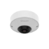 Picture of Hanwha Vision 12MP Indoor Fisheye IP Security Camera with 1.76mm Lens (QNF-C9010)