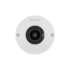 Picture of Hanwha Vision 12MP Indoor Fisheye IP Security Camera with 1.76mm Lens (QNF-C9010)