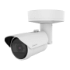 Picture of Hanwha Vision 5MP AI IR Bullet IP Security Camera with 3.3-9.3mm Lens and 2.8x Optical Zoom (XNO-A8084R)