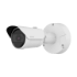 Picture of Hanwha Vision 5MP AI IR Bullet IP Security Camera with 3.3-9.3mm Lens and 2.8x Optical Zoom (XNO-A8084R)