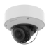 Picture of Hanwha Vision 5MP Indoor Dome IP Security Camera with 3.3-9.3mm Lens, 2.8x Optical Zoom and Built-In IR (XND-A8084RV)