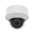Picture of Hanwha Vision 5MP AI Vandal Dome IP Security Camera with 4.0mm Lens and Built-In IR (QNV-C8023R)