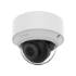 Picture of Hanwha Vision 5MP AI Vandal Dome IP Security Camera with 4.0mm Lens and Built-In IR (QNV-C8023R)