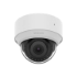 Picture of Hanwha Vision 5MP Indoor Dome IP Security Camera with 3.0mm Lens and Built-In IR (QND-C8013R)