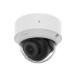Picture of Hanwha Vision 5MP Indoor Dome IP Security Camera with 3.0mm Lens and Built-In IR (QND-C8013R)