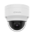 Picture of Hanwha Vision 2MP Outdoor PTZ IP Security Camera (XNP-6120HW)