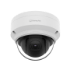 Picture of Hanwha Vision 2MP Outdoor PTZ IP Security Camera with 2.8-12mm Lens and 4.3x Optical Zoom (XNP-6040HW)