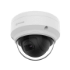 Picture of Hanwha Vision 2MP Outdoor PTZ IP Security Camera with 2.8-12mm Lens and 4.3x Optical Zoom (XNP-6040HW)