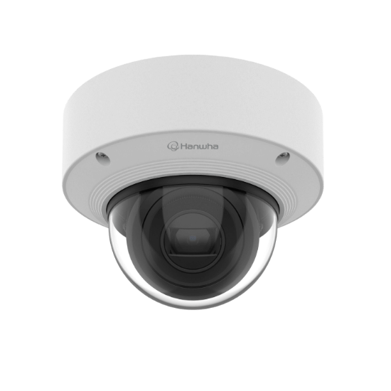 Picture of Hanwha Vision (XNV-C6083)