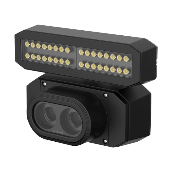Picture of Hanwha Vision (TNS-9050IBC)