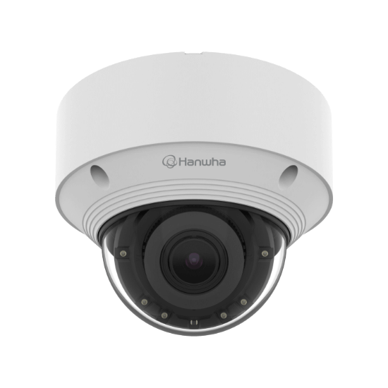 Picture of Hanwha Vision (QNV-C6083R)