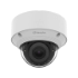 Picture of Hanwha Vision (QNV-C6083R)