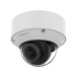 Picture of Hanwha Vision (QNV-C6083R)