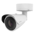Picture of Hanwha Vision 4K Outdoor Bullet IP Security Camera (PNO-A9311RLP)