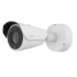 Picture of Hanwha Vision 4K Outdoor Bullet IP Security Camera (PNO-A9311RLP)