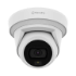 Picture of Hanwha Vision 5MP Outdoor Flateye IP Security Camera (QNE-C8013RL)