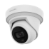 Picture of Hanwha Vision 5MP Outdoor Flateye IP Security Camera (QNE-C8013RL)