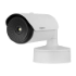 Picture of Hanwha Vision (TNO-L3030T)