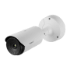 Picture of Hanwha Vision (TNO-L3030T)