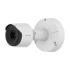 Picture of Hanwha Vision QVGA Radiometric AI Thermal Outdoor Bullet IP Security Camera with 6.6mm Lens (TNO-C3022TRA)