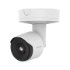 Picture of Hanwha Vision (TNO-C3010TRA)