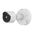 Picture of Hanwha Vision (TNO-C3010TRA)