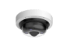 Picture of Hanwha Vision 4MP Outdoor 4-Channel IR Network Dome Camera with 3.3-5.7mm Lens (PNM-C16083RVQ)