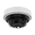 Picture of Hanwha Vision 4x4MP Outdoor Dome IP Security Camera (PNM-C32083RVQ)