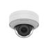 Picture of Hanwha Vision 8MP Dome IP Security Camera (QNV-C9011R)