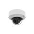 Picture of Hanwha Vision 8MP Dome IP Security Camera (QNV-C9011R)