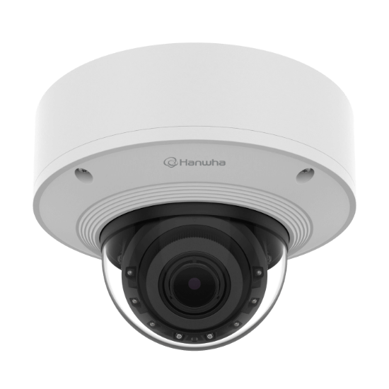 Picture of Hanwha Vision (PNV-A6081R-E)