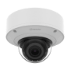 Picture of Hanwha Vision (PNV-A6081R-E)