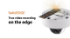 Picture of Hanwha Vision (PNV-A6081R-E)